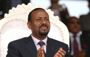 إثيوبيا تعلن استعدادها للتدخل في أزمة اليمن
