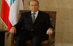 لبنان: عون تابع مع بري والحريري وقائد الجيش التطورات جنوبا
