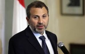 لبنان تعمل لفتح طريق بري الى العراق مرورا بسوريا