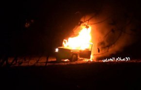 قتلى وجرحى بعمليات متنوعة للجيش واللجان بالساحل الغربي