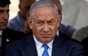 نتانیاهو: ضربه دردناکی در "سلواد" به ما وارد شد