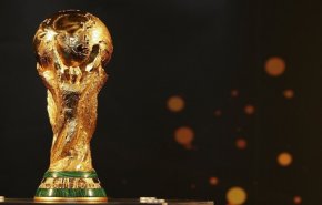 الفيفا: مونديال قطر مع 32 منتخبا وليس 48