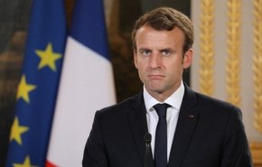احتمال تغییر موضع فرانسه در زمینه مالیاتها وجود دارد