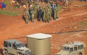 نظرات موافق و مخالف محافل صهیونیستی با عملیات تل‌آویو در مرز لبنان