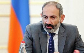 نخست وزیر ارمنستان: ایران شریک بسیار مهمی برای ارمنستان است
