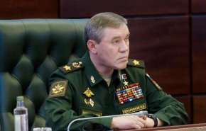 روسيا: امريكا تحاول إنشاء كيان كردي مستقل عن دمشق شمال سوريا