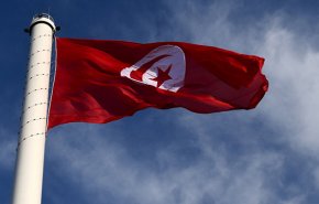الرئيس التونسي يقرر تمديد حالة الطوارئ

