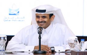 قطر: خروجمان از اوپک سیاسی نبود