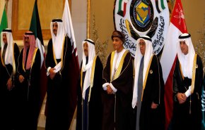 هل تنسحب قطر من مجلس التعاون بعد انسحابها من أوبك؟