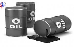 قیمت نفت تحت تاثیر اجلاس اوپک 3 درصد کاهش یافت