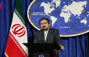 دشمنان در پی لطمه زدن به ثبات مرزهای شرقی ایران هستند