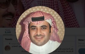 رويترز: القحطاني ضالع في تعذيب ناشطات سعوديات