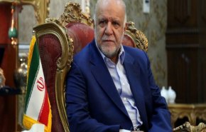 طهران تاسف لتماشي بعض اعضاء اوبك وسياسات واشنطن