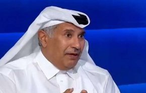 حمد بن جاسم يتحدث عن (أوبك) وأسعار النفط