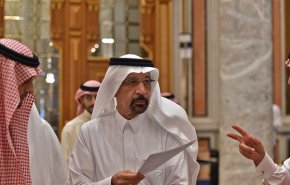 وزیر انرژی عربستان: اوپک نیازی به تعیین تکلیف آمریکا ندارد