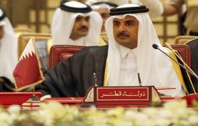 هل تنسحب قطر من التعاون كما فعلت مع أوبك؟