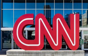 بلاغ كاذب يجبر CNN على إخلاء مبنى الشبكة الرئيسي