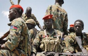 مقتل 17 مدنيا في مجزرتين لمسلحين في الكونغو