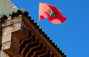 المغرب: المفاوضات الجارية لحل أزمة الصحراء الغربية ناجحة