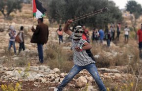 مسيرات اليوم تأكيد على شرعية المقاومة واستعادة كل شبر من فلسطين+فيديو
