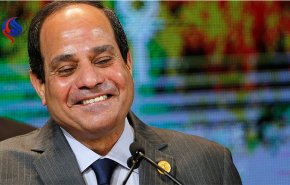 هل تجري مصر تعديلا دستوريا يمكن السيسي لدورة ثالثة؟