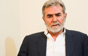 النخالة: أمريكا طأطأت رأسها وجرت أذيال الخيبة 