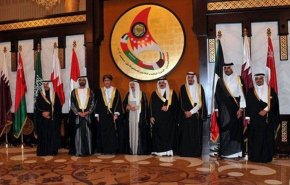 هل ستكون قمة الرياض تكرارا لقمم الجامعة العربية؟