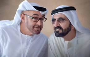 مؤتمرات الإمارات للسلام مجرد تلميع لصورتها