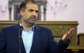 برلماني ايراني يكشف اهم النقاط التي بحثها مؤتمر طهران