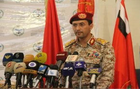 الجيش اليمني يوضح تفاصيل مستجدات الميدان وتصعيد العدوان