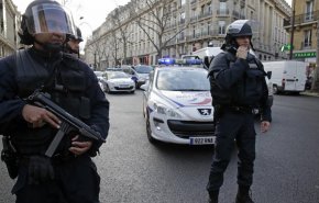 برگزاری نشست امنیتی در فرانسه/ احتمال برکناری برخی از مسئولان فرانسوی در پی تشدید اعتراضات