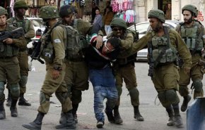 تذکر سازمان ملل به تل‌آویو برای عدم استفاده از سلاح‌های مرگبار علیه فلسطینیان