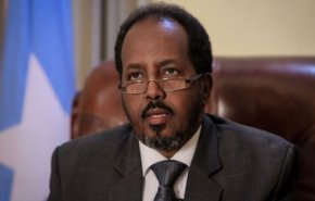 أمين البرلمان الصومالي يطالب بمساءلة الرئيس