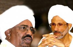 معارض سوداني: الحزب الحاكم لن يفوز في أي انتخابات حرة