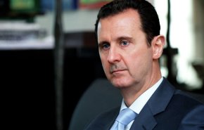 بشار الأسد: نستطيع انهاء الحرب خلال اشهر إذا..