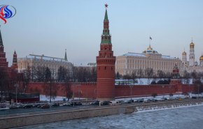 الكرملين: الاتهامات بضلوع روسيا في الاحتجاجات الفرنسية محض افتراء