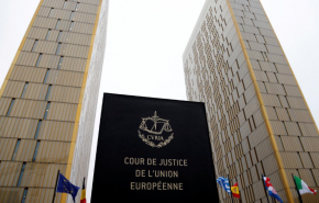 محكمة أوروبية تجيز لبريطانيا وقف الخروج من الاتحاد الأوروبي بقرار منفرد