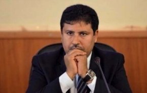 محكمة مغربية تقرر محاكمة قيادي بارز في حزب “العدالة والتنمية”