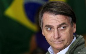 انتقال سفارت برزیل به قدس بر روابط دو طرف تاثیر می گذارد