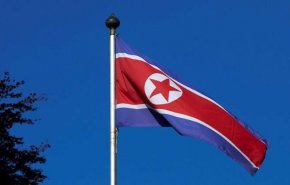 كوريا الشمالية تنتقد الضغط الأمريكي بحجة انتهاك حقوق الإنسان
