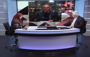 ملخص...قلم رصاص: الحملة السعودية الاماراتية على حزب الله والحرب على سوريا