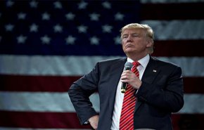 جمهوری‌خواهان نگران شکست دونالد ترامپ در انتخابات ریاست جمهوری هستند
