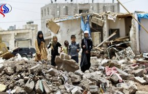 اليمن.. تقدم في ملف الأسرى والعدوان يعرقل وصول المساعدات