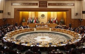 الجامعة العربية تحذر البرازيل من نقل سفارتها للقدس