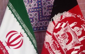 ادعای کشف مهمات ایرانی در 