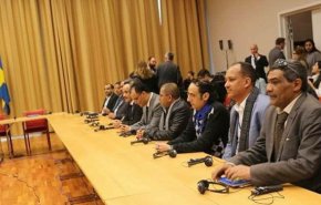 جزئیات جدید از توافق تبادل اسرای طرف‌های درگیر در یمن