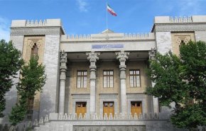 احضار سفیر گرجستان در وزارت خارجه ایران برای دومین بار