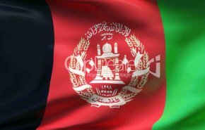 أفغانستان: حصيلة الاعتداء الانتحاري قرب كابول ترتفع الى 12 قتيلا
