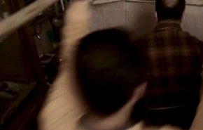 عرض لغز وفاة عالم مصري بارز حيّر العالم