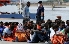 7 دول أوروبية ترفض ميثاق الأمم المتحدة للهجرة
